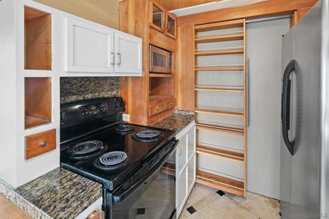 1244 Volcan View Dr, Julian, CA 92036 photo 9