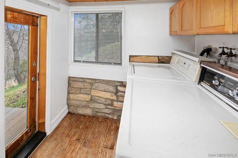 1244 Volcan View Dr, Julian, CA 92036 photo 39