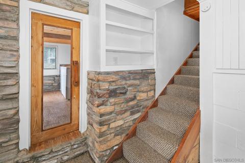 1244 Volcan View Dr, Julian, CA 92036 photo 29