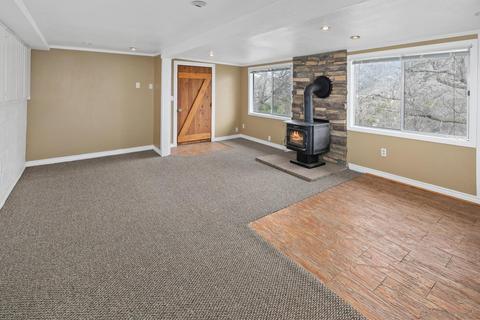 1244 Volcan View Dr, Julian, CA 92036 photo 31