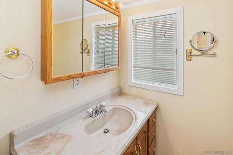 1244 Volcan View Dr, Julian, CA 92036 photo 37