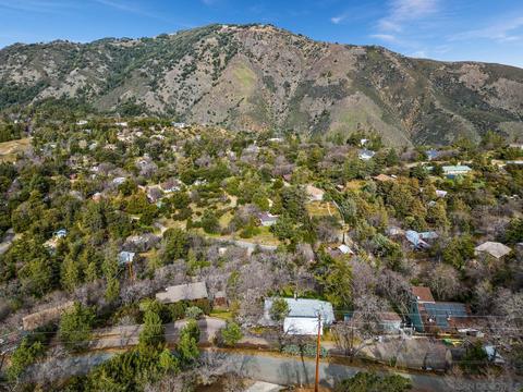 1244 Volcan View Dr, Julian, CA 92036 photo 52