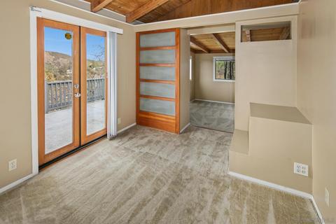 1244 Volcan View Dr, Julian, CA 92036 photo 12