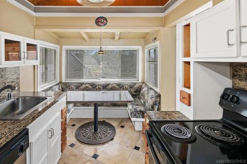 1244 Volcan View Dr, Julian, CA 92036 photo 8