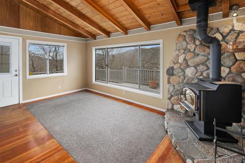 1244 Volcan View Dr, Julian, CA 92036 photo 4