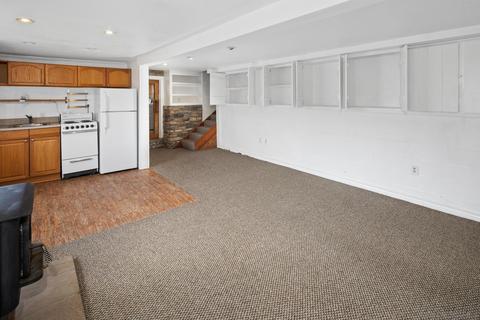 1244 Volcan View Dr, Julian, CA 92036 photo 35