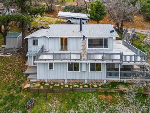 1244 Volcan View Dr, Julian, CA 92036 photo 50