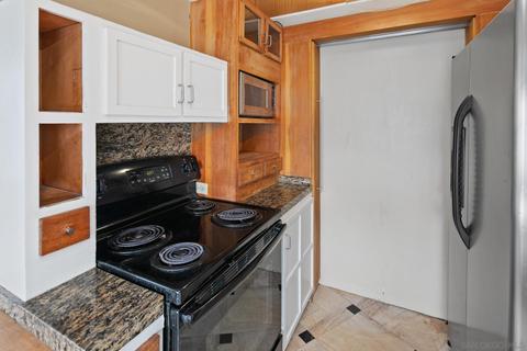 1244 Volcan View Dr, Julian, CA 92036 photo 11