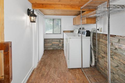1244 Volcan View Dr, Julian, CA 92036 photo 38