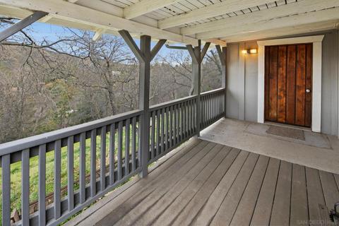 1244 Volcan View Dr, Julian, CA 92036 photo 26