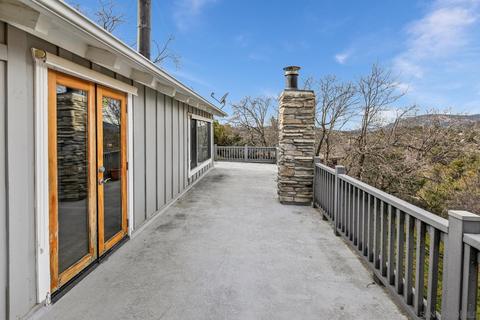 1244 Volcan View Dr, Julian, CA 92036 photo 42