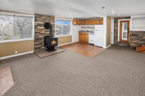 1244 Volcan View Dr, Julian, CA 92036 photo 32