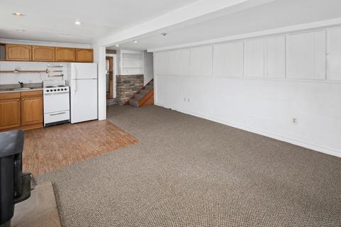 1244 Volcan View Dr, Julian, CA 92036 photo 30
