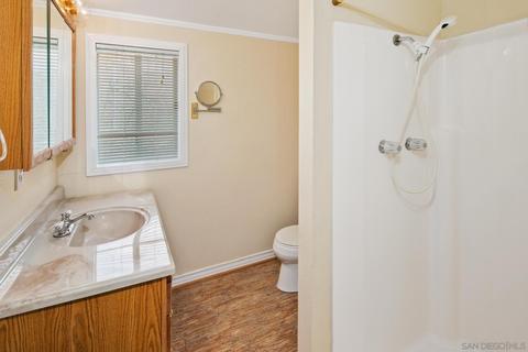 1244 Volcan View Dr, Julian, CA 92036 photo 36