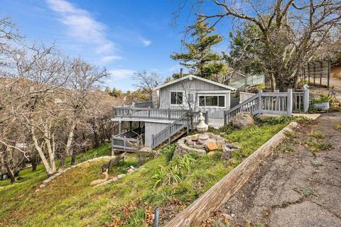 1244 Volcan View Dr, Julian, CA 92036 photo 2