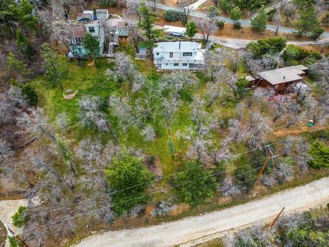 1244 Volcan View Dr, Julian, CA 92036 photo 51