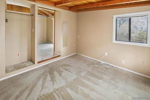 1244 Volcan View Dr, Julian, CA 92036 photo 15