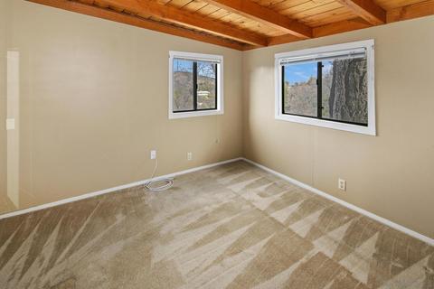1244 Volcan View Dr, Julian, CA 92036 photo 16