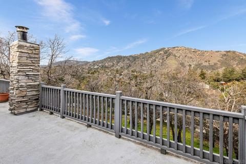 1244 Volcan View Dr, Julian, CA 92036 photo 43