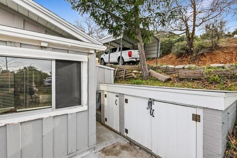 1244 Volcan View Dr, Julian, CA 92036 photo 49