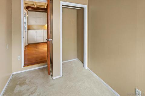 1244 Volcan View Dr, Julian, CA 92036 photo 20