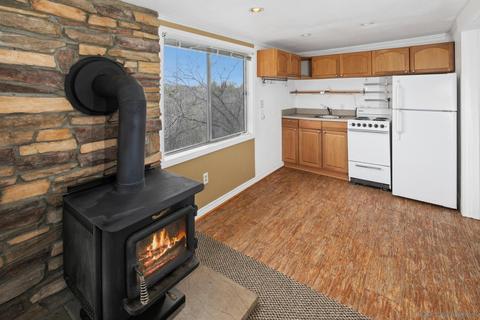1244 Volcan View Dr, Julian, CA 92036 photo 34