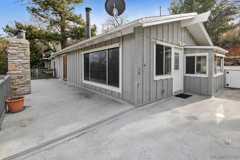 1244 Volcan View Dr, Julian, CA 92036 photo 41