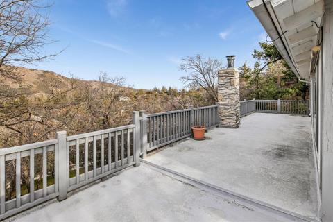 1244 Volcan View Dr, Julian, CA 92036 photo 40