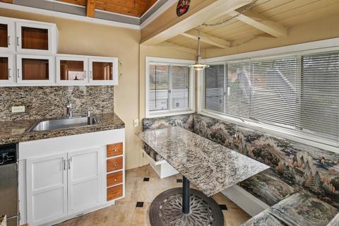 1244 Volcan View Dr, Julian, CA 92036 photo 6