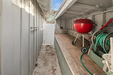 1244 Volcan View Dr, Julian, CA 92036 photo 47