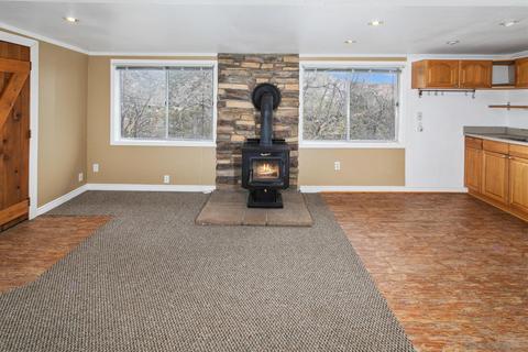 1244 Volcan View Dr, Julian, CA 92036 photo 33