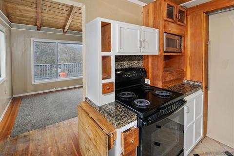 1244 Volcan View Dr, Julian, CA 92036 photo 5