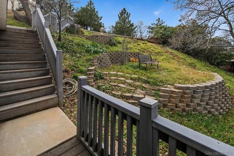 1244 Volcan View Dr, Julian, CA 92036 photo 46