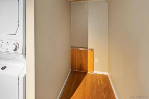 1244 Volcan View Dr, Julian, CA 92036 photo 24