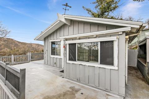 1244 Volcan View Dr, Julian, CA 92036 photo 48