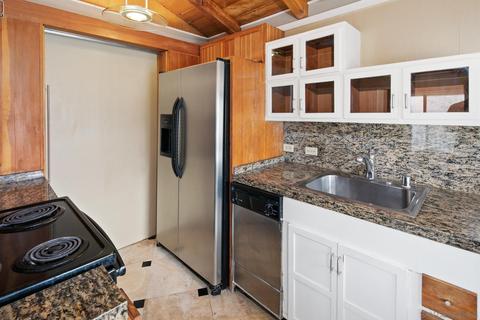 1244 Volcan View Dr, Julian, CA 92036 photo 7