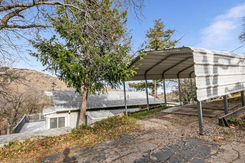 1244 Volcan View Dr, Julian, CA 92036 photo 45