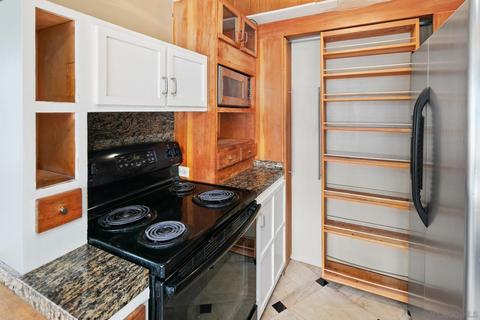 1244 Volcan View Dr, Julian, CA 92036 photo 10