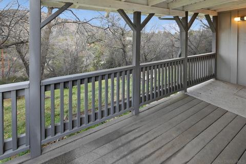 1244 Volcan View Dr, Julian, CA 92036 photo 27