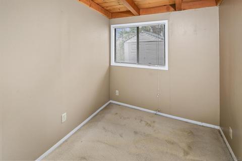 1244 Volcan View Dr, Julian, CA 92036 photo 19