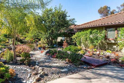 25909 Kornblum Dr, Escondido, CA 92026 photo 40