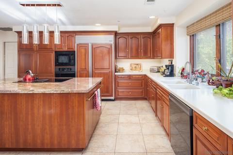 25909 Kornblum Dr, Escondido, CA 92026 photo 16
