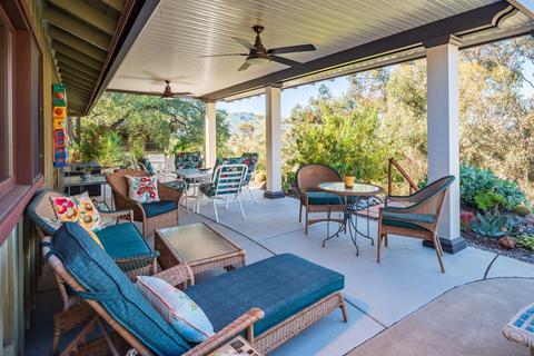 25909 Kornblum Dr, Escondido, CA 92026 photo 30