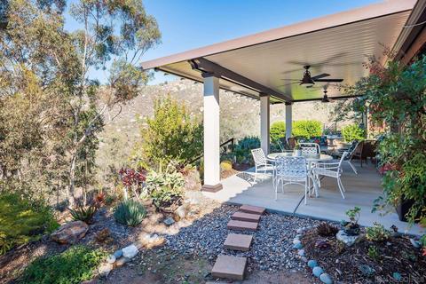 25909 Kornblum Dr, Escondido, CA 92026 photo 29