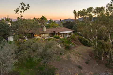 25909 Kornblum Dr, Escondido, CA 92026 photo 38
