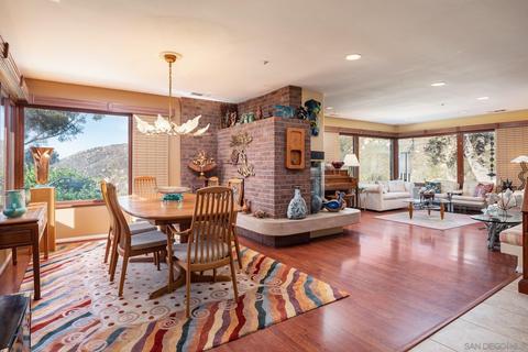 25909 Kornblum Dr, Escondido, CA 92026 photo 11
