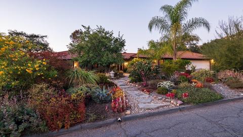 25909 Kornblum Dr, Escondido, CA 92026 photo 1