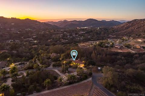 25909 Kornblum Dr, Escondido, CA 92026 photo 5