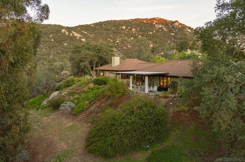 25909 Kornblum Dr, Escondido, CA 92026 photo 39
