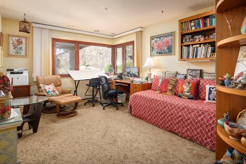 25909 Kornblum Dr, Escondido, CA 92026 photo 22